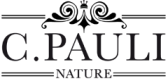 Organic Cotton C. Pauli
