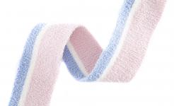 Strickbänder