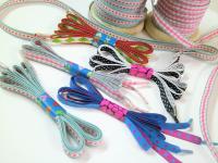 Design-Schnürsenkel