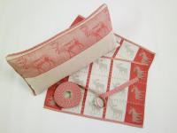 Designer-Geschirrtücher