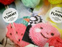 Bücher und Anleitungen