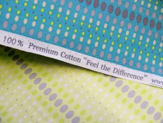 0,1 m Druckstoff  "Cobblestone" ca. 114 cm br.  Art Gallery 