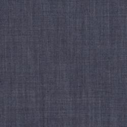 0,1 m Soft- Denim Jeansstoff 145 cm br. 