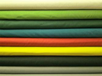 0,1 m Leinen-Mix  145 cm Breite 