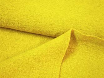 0,1 m Wollstoff  140 cm breit 