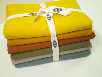 0,1 m feiner Popeline ca. 140 cm br. Premium Cotton 