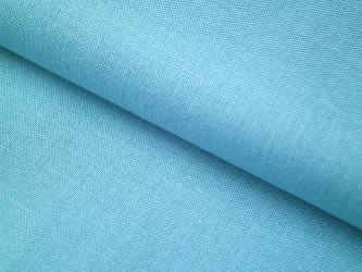 0,1 m Baumwolldruck  "Kitzbühel uni" 150 cm br. Westfalen 