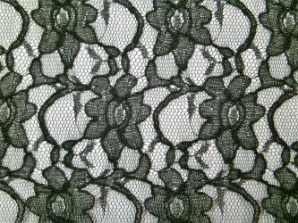 0,1 m Spitze  140 cm Breite 