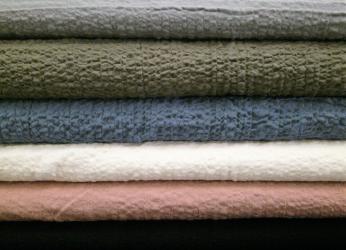 0,1 m elastischer Krepp  130-140 cm Breite 