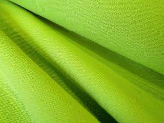 0,1 m Strickbündchen Westfalen grün 