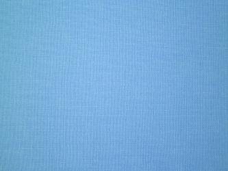 0,1 m Bio-Baumwolldruckstoff  "Prinzessin" kbA uni 150 cm br. Westfalen 