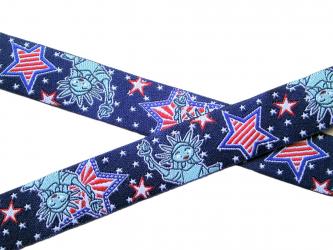 1 m "Miss LiberT" 15 mm Design mymaki 