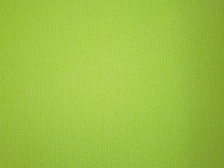0,1 m Baumwoll-Webstoff "Wales" Unimelange grün/beige ca. 150 cm br. Westfalen 
